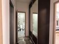 1-комнатная квартира · 41 м² · 8/9 этаж, мкр Таугуль-1 — Жандосова-Алтынсарина за 250 000 ₸ в Алматы, Ауэзовский р-н — фото 5