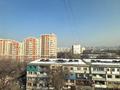 1-комнатная квартира · 41 м² · 8/9 этаж, мкр Таугуль-1 — Жандосова-Алтынсарина за 250 000 ₸ в Алматы, Ауэзовский р-н — фото 6