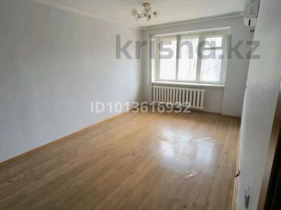 3-бөлмелі пәтер · 75 м² · 1/5 қабат, Матросова 3, бағасы: 100 000 ₸ в Экибастузе