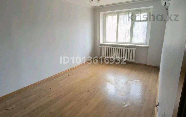3-бөлмелі пәтер · 75 м² · 1/5 қабат, Матросова 3, бағасы: 100 000 ₸ в Экибастузе — фото 2