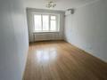 3-бөлмелі пәтер · 75 м² · 1/5 қабат, Матросова 3, бағасы: 100 000 ₸ в Экибастузе — фото 2