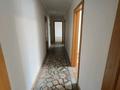 3-бөлмелі пәтер · 75 м² · 1/5 қабат, Матросова 3, бағасы: 100 000 ₸ в Экибастузе — фото 3
