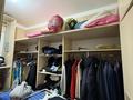4-бөлмелі пәтер · 195 м² · 7/11 қабат, Туркестан 8, бағасы: 117 млн ₸ в Астане, Есильский р-н — фото 16