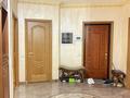4-бөлмелі пәтер · 195 м² · 7/11 қабат, Туркестан 8, бағасы: 117 млн ₸ в Астане, Есильский р-н — фото 22