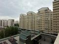 4-бөлмелі пәтер · 195 м² · 7/11 қабат, Туркестан 8, бағасы: 117 млн ₸ в Астане, Есильский р-н — фото 25