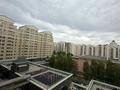 4-бөлмелі пәтер · 195 м² · 7/11 қабат, Туркестан 8, бағасы: 117 млн ₸ в Астане, Есильский р-н — фото 26