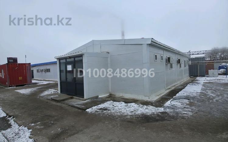 Офисы · 100 м² за 15 млн ₸ в  — фото 2