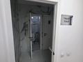 Офисы · 100 м² за 15 млн ₸ в  — фото 3