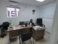 Офисы · 100 м² за 15 млн ₸ в  — фото 9