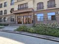 4-комнатная квартира · 141 м² · 1/3 этаж, мкр Мирас 157 за 214.9 млн ₸ в Алматы, Бостандыкский р-н — фото 3