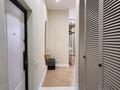 4-комнатная квартира · 141 м² · 1/3 этаж, мкр Мирас 157 за 214.9 млн ₸ в Алматы, Бостандыкский р-н — фото 11