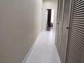 4-комнатная квартира · 141 м² · 1/3 этаж, мкр Мирас 157 за 214.9 млн ₸ в Алматы, Бостандыкский р-н — фото 12