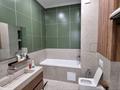 4-комнатная квартира · 141 м² · 1/3 этаж, мкр Мирас 157 за 214.9 млн ₸ в Алматы, Бостандыкский р-н — фото 18