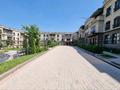 4-комнатная квартира · 141 м² · 1/3 этаж, мкр Мирас 157 за 214.9 млн ₸ в Алматы, Бостандыкский р-н