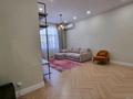 4-комнатная квартира · 141 м² · 1/3 этаж, мкр Мирас 157 за 214.9 млн ₸ в Алматы, Бостандыкский р-н — фото 7