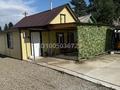 Дача · 2 комнаты · 40 м² · 6 сот., Иртышский строитель , улица Яблоневая 219 — КСМ дачи за 6.9 млн 〒 в Усть-Каменогорске, Ульбинский — фото 14