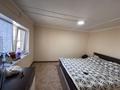 Дача · 2 комнаты · 40 м² · 6 сот., Иртышский строитель , улица Яблоневая 219 — КСМ дачи за 6.9 млн 〒 в Усть-Каменогорске, Ульбинский — фото 4