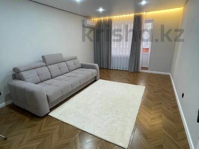 1-комнатная квартира · 50.1 м² · 1/5 этаж, В. Чкалова 4А за 23.5 млн 〒 в Костанае