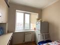 2-бөлмелі пәтер, 54.5 м², 10/17 қабат, абылай хана проспект 5/2, бағасы: ~ 20.4 млн 〒 в Астане, Алматы р-н — фото 6