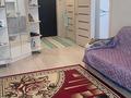 1-бөлмелі пәтер · 45 м² · 9/12 қабат, Нұрсәт ш/а 150, бағасы: 130 000 ₸ в Шымкенте, Каратауский р-н — фото 2