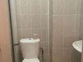 1-бөлмелі пәтер · 45 м² · 9/12 қабат, Нұрсәт ш/а 150, бағасы: 130 000 ₸ в Шымкенте, Каратауский р-н — фото 4