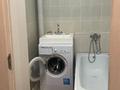 1-бөлмелі пәтер · 45 м² · 9/12 қабат, Нұрсәт ш/а 150, бағасы: 130 000 ₸ в Шымкенте, Каратауский р-н — фото 5