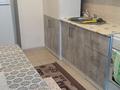 1-бөлмелі пәтер · 45 м² · 9/12 қабат, Нұрсәт ш/а 150, бағасы: 130 000 ₸ в Шымкенте, Каратауский р-н — фото 7