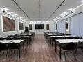 Конференц-залы · 50 м² за 15 000 ₸ в Шымкенте, Аль-Фарабийский р-н