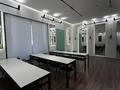 Конференц-залы · 50 м² за 15 000 ₸ в Шымкенте, Аль-Фарабийский р-н — фото 2