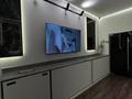 Конференц-залы · 50 м² за 15 000 ₸ в Шымкенте, Аль-Фарабийский р-н — фото 4