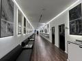 Конференц-залы · 50 м² за 15 000 ₸ в Шымкенте, Аль-Фарабийский р-н — фото 9
