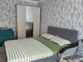 1-комнатная квартира · 47 м² · 2/9 этаж, Мира 104/1 за 10 000 ₸ в Темиртау