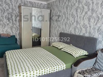 1-комнатная квартира · 47 м² · 2/9 этаж, Мира 104/1 за 10 000 ₸ в Темиртау