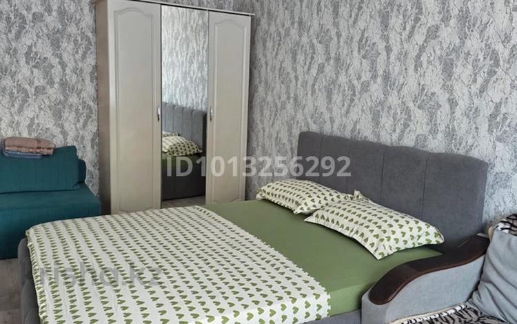 1-комнатная квартира · 47 м² · 2/9 этаж, Мира 104/1 за 10 000 ₸ в Темиртау — фото 4