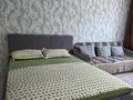 1-комнатная квартира · 47 м² · 2/9 этаж, Мира 104/1 за 10 000 ₸ в Темиртау — фото 4