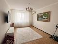3-бөлмелі пәтер · 68 м² · 6/9 қабат, 5 микрорайон 37 — Рядом Школа, Рядом Алтындар, парковки, бағасы: 25 млн ₸ в Аксае