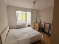 3-бөлмелі пәтер · 68 м² · 6/9 қабат, 5 микрорайон 37 — Рядом Школа, Рядом Алтындар, парковки, бағасы: 25 млн ₸ в Аксае — фото 10