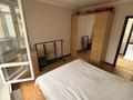 3-бөлмелі пәтер · 68 м² · 6/9 қабат, 5 микрорайон 37 — Рядом Школа, Рядом Алтындар, парковки, бағасы: 25 млн ₸ в Аксае — фото 11