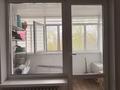 3-бөлмелі пәтер · 68 м² · 6/9 қабат, 5 микрорайон 37 — Рядом Школа, Рядом Алтындар, парковки, бағасы: 25 млн ₸ в Аксае — фото 14