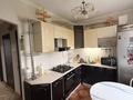 3-бөлмелі пәтер · 68 м² · 6/9 қабат, 5 микрорайон 37 — Рядом Школа, Рядом Алтындар, парковки, бағасы: 25 млн ₸ в Аксае — фото 16