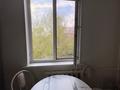 3-бөлмелі пәтер · 68 м² · 6/9 қабат, 5 микрорайон 37 — Рядом Школа, Рядом Алтындар, парковки, бағасы: 25 млн ₸ в Аксае — фото 17