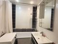 3-бөлмелі пәтер · 68 м² · 6/9 қабат, 5 микрорайон 37 — Рядом Школа, Рядом Алтындар, парковки, бағасы: 25 млн ₸ в Аксае — фото 22