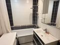 3-бөлмелі пәтер · 68 м² · 6/9 қабат, 5 микрорайон 37 — Рядом Школа, Рядом Алтындар, парковки, бағасы: 25 млн ₸ в Аксае — фото 23