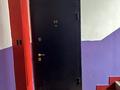3-бөлмелі пәтер · 68 м² · 6/9 қабат, 5 микрорайон 37 — Рядом Школа, Рядом Алтындар, парковки, бағасы: 25 млн ₸ в Аксае — фото 24