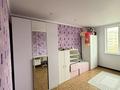 3-бөлмелі пәтер · 68 м² · 6/9 қабат, 5 микрорайон 37 — Рядом Школа, Рядом Алтындар, парковки, бағасы: 25 млн ₸ в Аксае — фото 5