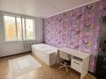 3-бөлмелі пәтер · 68 м² · 6/9 қабат, 5 микрорайон 37 — Рядом Школа, Рядом Алтындар, парковки, бағасы: 25 млн ₸ в Аксае — фото 6