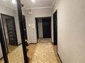 3-бөлмелі пәтер · 68 м² · 6/9 қабат, 5 микрорайон 37 — Рядом Школа, Рядом Алтындар, парковки, бағасы: 25 млн ₸ в Аксае — фото 7
