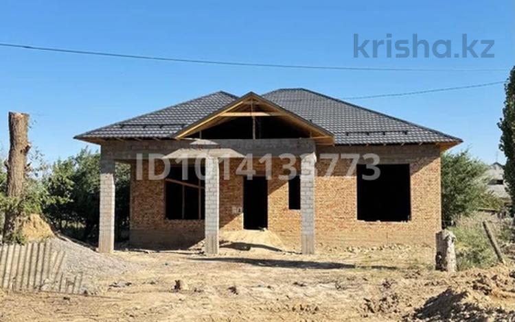 Жеке үй · 5 бөлме · 225 м² · 10 жүзд., Кегенбаев 2/1, бағасы: 21 млн ₸ в  — фото 2