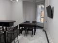 3-комнатная квартира · 85 м² · 6/10 этаж, Розыбакиева 217 блок 10 — Ескараева за 600 000 ₸ в Алматы, Бостандыкский р-н — фото 10