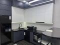3-комнатная квартира · 85 м² · 6/10 этаж, Розыбакиева 217 блок 10 — Ескараева за 600 000 ₸ в Алматы, Бостандыкский р-н — фото 11